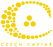 Kosmetika CZECH CAVIAR, s.r.o.